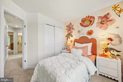 370 Mingo Way, Townsend, DE 19734 - Photo 9