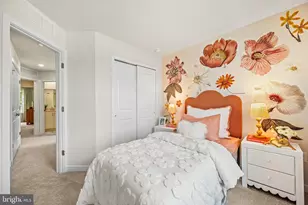 370 Mingo Way, Townsend, DE 19734 - Photo 9