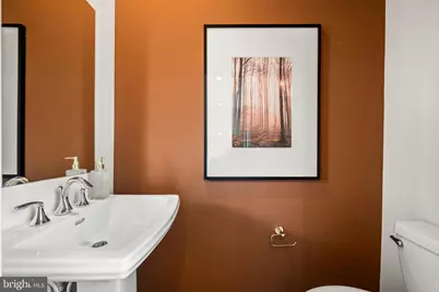 370 Mingo Way, Townsend, DE 19734 - Photo 7