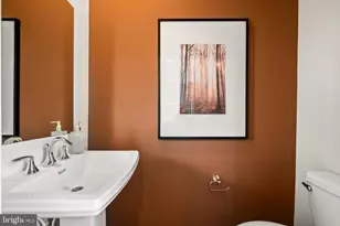 370 Mingo Way, Townsend, DE 19734 - Photo 7