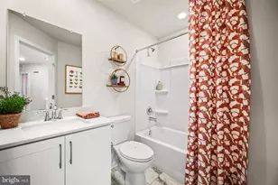 370 Mingo Way, Townsend, DE 19734 - Photo 11