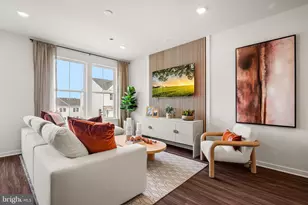 370 Mingo Way, Townsend, DE 19734 - Photo 3