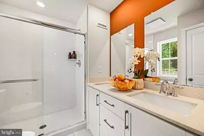 370 Mingo Way, Townsend, DE 19734 - Photo 13