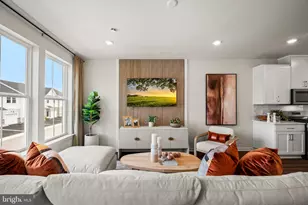 370 Mingo Way, Townsend, DE 19734 - Photo 5