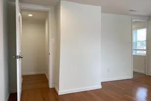 920 Young St, New Castle, DE 19720 - Photo 13