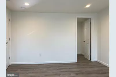 920 Young Street, New Castle, DE 19720 - Photo 9