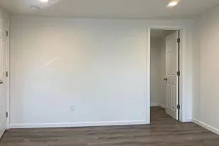 920 Young St, New Castle, DE 19720 - Photo 9