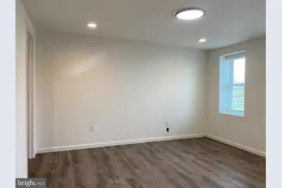 920 Young Street, New Castle, DE 19720 - Photo 15