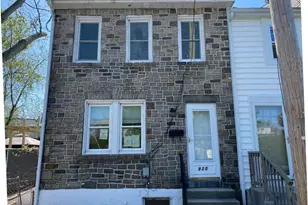 920 Young St, New Castle, DE 19720 - Photo 1