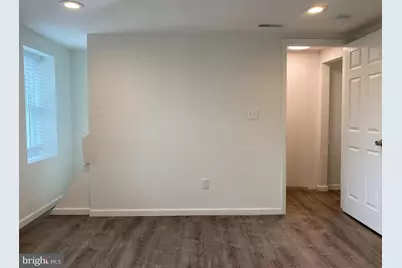 920 Young Street, New Castle, DE 19720 - Photo 7