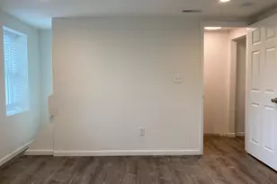 920 Young St, New Castle, DE 19720 - Photo 7