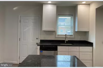 920 Young Street, New Castle, DE 19720 - Photo 3