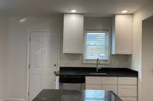 920 Young St, New Castle, DE 19720 - Photo 3