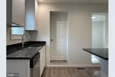 920 Young Street, New Castle, DE 19720 - Photo 5