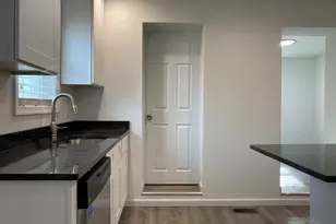 920 Young St, New Castle, DE 19720 - Photo 5