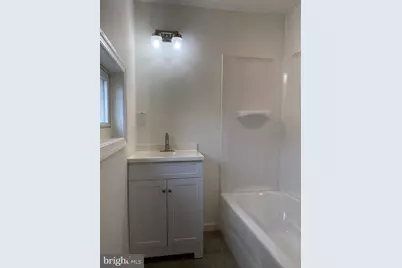 920 Young Street, New Castle, DE 19720 - Photo 11