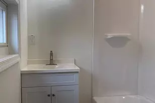 920 Young St, New Castle, DE 19720 - Photo 11