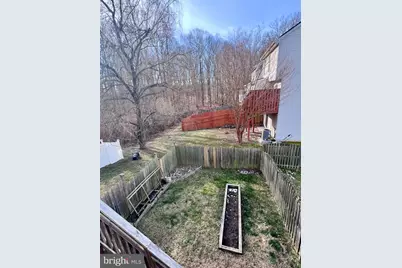 142 Couples Drive, Newark, DE 19702 - Photo 27