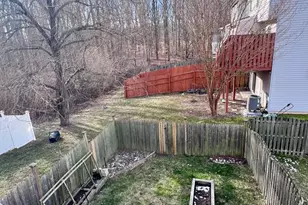 142 Couples Dr, Newark, DE 19702 - Photo 27