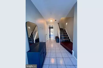 142 Couples Drive, Newark, DE 19702 - Photo 5