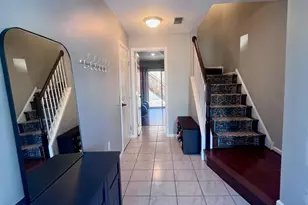 142 Couples Dr, Newark, DE 19702 - Photo 5