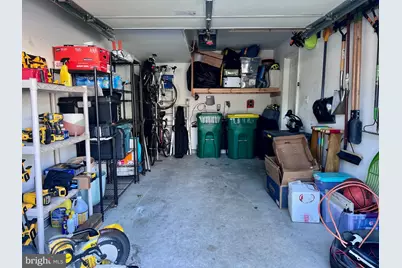 142 Couples Drive, Newark, DE 19702 - Photo 51