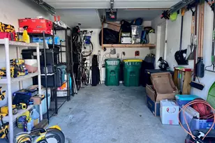 142 Couples Dr, Newark, DE 19702 - Photo 51