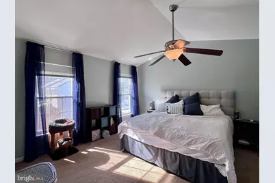 142 Couples Drive, Newark, DE 19702 - Photo 37