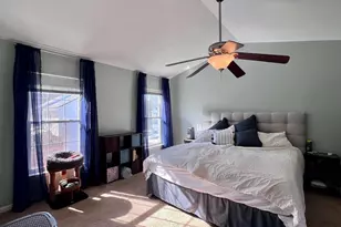 142 Couples Dr, Newark, DE 19702 - Photo 37