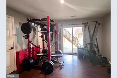 142 Couples Drive, Newark, DE 19702 - Photo 9