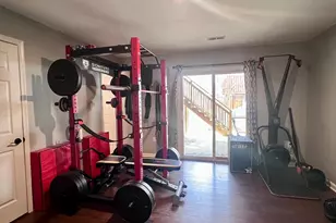 142 Couples Dr, Newark, DE 19702 - Photo 9