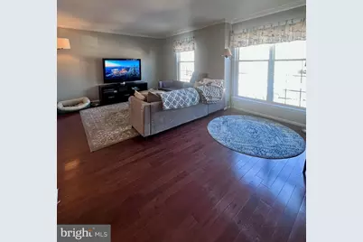 142 Couples Drive, Newark, DE 19702 - Photo 31