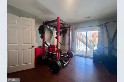 142 Couples Drive, Newark, DE 19702 - Photo 47