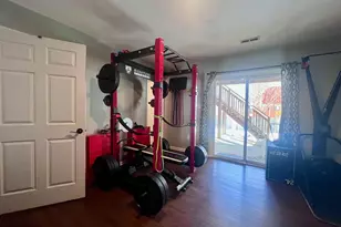 142 Couples Dr, Newark, DE 19702 - Photo 47