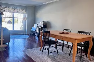 142 Couples Dr, Newark, DE 19702 - Photo 33