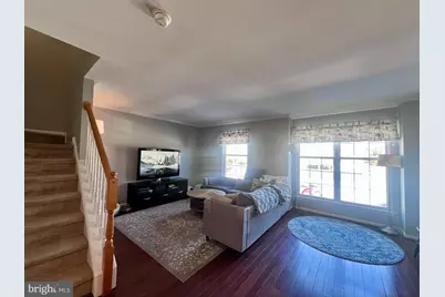 142 Couples Drive, Newark, DE 19702 - Photo 35