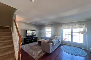 142 Couples Dr, Newark, DE 19702 - Photo 35