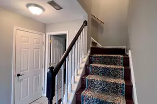 142 Couples Dr, Newark, DE 19702 - Photo 7