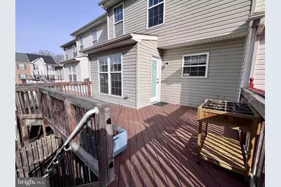 142 Couples Drive, Newark, DE 19702 - Photo 29