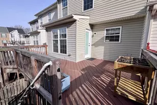 142 Couples Dr, Newark, DE 19702 - Photo 29