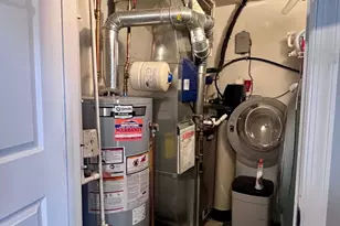 142 Couples Dr, Newark, DE 19702 - Photo 17