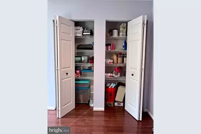 142 Couples Drive, Newark, DE 19702 - Photo 25