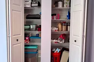 142 Couples Dr, Newark, DE 19702 - Photo 25