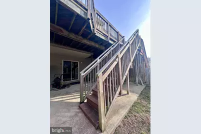 142 Couples Drive, Newark, DE 19702 - Photo 13