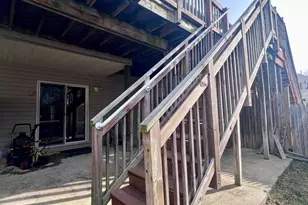 142 Couples Dr, Newark, DE 19702 - Photo 13