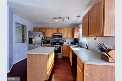 142 Couples Drive, Newark, DE 19702 - Photo 21