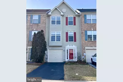 142 Couples Drive, Newark, DE 19702 - Photo 1