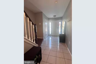 142 Couples Drive, Newark, DE 19702 - Photo 19