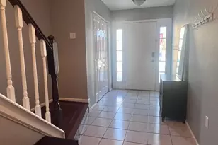 142 Couples Dr, Newark, DE 19702 - Photo 19