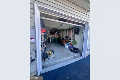 142 Couples Drive, Newark, DE 19702 - Photo 53